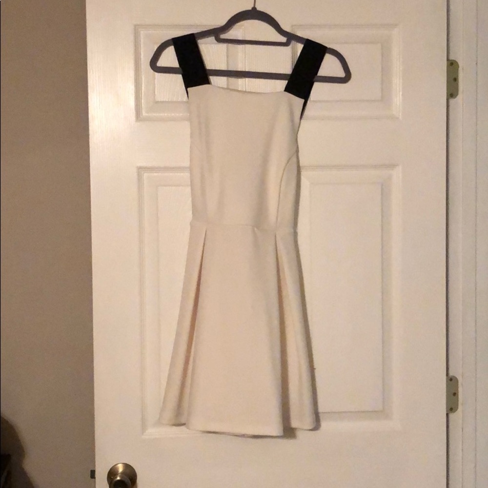 ASOS Skater dress